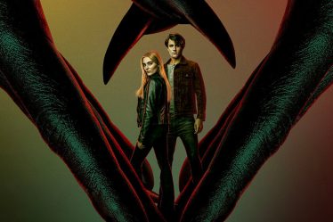 Le spin-off surnaturel The Winchesters sera-t-il sur Netflix ? - 4