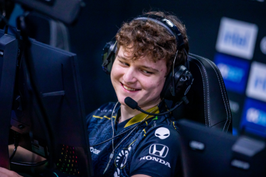 Rendez-le officiel : YEKINDAR rejoint la liste de Liquid CS:GO à plein temps - 7