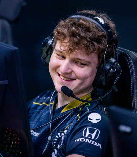 Les faiseurs de différence : 11 joueurs à surveiller lors de l'IEM CS:GO Rio Major 2022 - 1