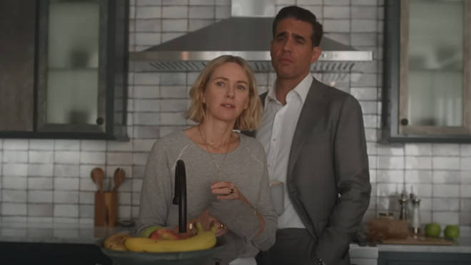 Quelle est la précision de The Watcher ?