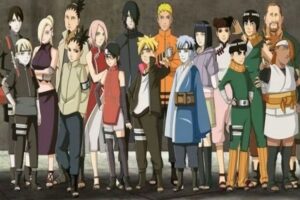 Qui est le principal méchant de Boruto ? 4 principal-méchant-dans-mon-Boruto-main-cast