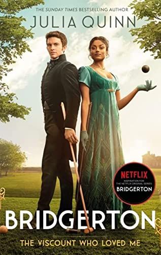 Le vicomte qui m'aimait de Julia Quinn Le vicomte qui m'aimait de Julia Quinn