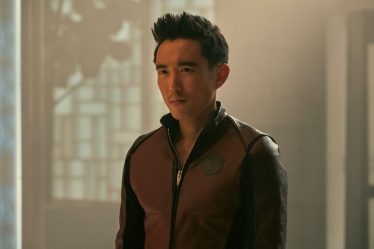 Umbrella Academy la saison 4 n'arrive pas en novembre 2022 - 6