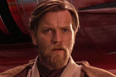 Chaque film Star Wars que nous étions censés obtenir depuis que Disney a acheté Lucasfilm - 9