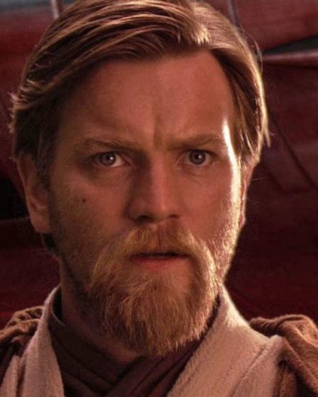 Chaque film Star Wars que nous étions censés obtenir depuis que Disney a acheté Lucasfilm 110 Chaque film Star Wars que nous étions censés obtenir depuis que Disney a acheté Lucasfilm - 109