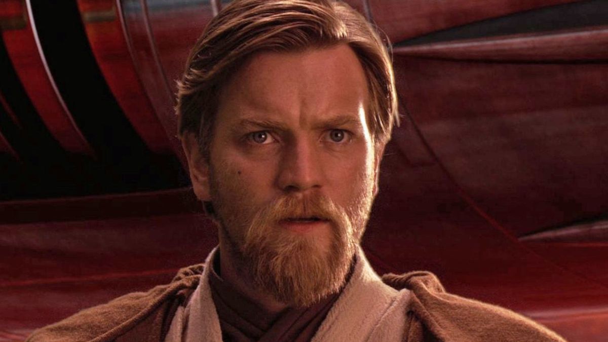 Chaque film Star Wars que nous étions censés obtenir depuis que Disney a acheté Lucasfilm 2 Chaque film Star Wars que nous étions censés obtenir depuis que Disney a acheté Lucasfilm - 1