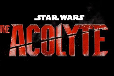 Le casting de la série originale Acolyte dévoilé | StarWars.com - 5