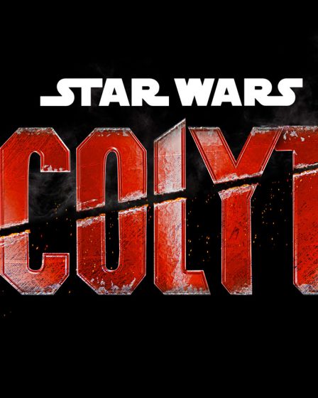 Le casting de la série originale Acolyte dévoilé | StarWars.com 37 Le casting de la série originale Acolyte dévoilé | StarWars.com - 36