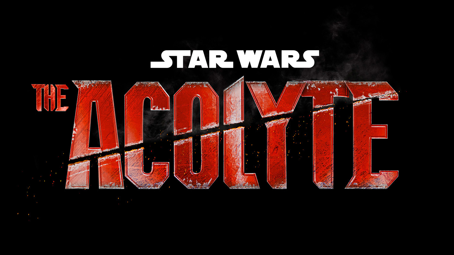 Le casting de la série originale Acolyte dévoilé | StarWars.com 2 Le casting de la série originale Acolyte dévoilé | StarWars.com - 1