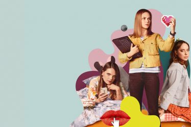 Sexify Saison 2 : date de sortie, intrigue et plus encore ! - 7