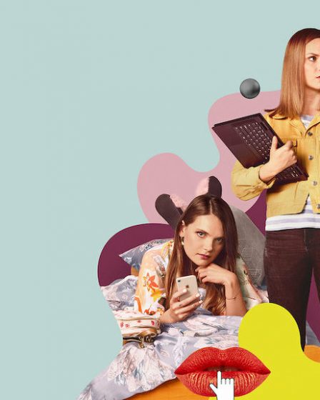 Sexify Saison 2 : date de sortie, intrigue et plus encore ! 57 Sexify Saison 2 : date de sortie, intrigue et plus encore ! - 56