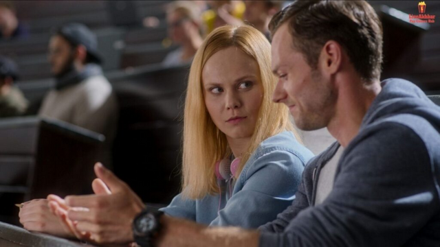 Date de sortie de Sexify Saison 2 : Ce film a-t-il une limite d'âge ? - BloggingBigBlue 4 Sexify Saison 2 Date de sortie