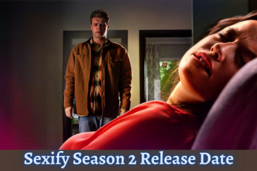 Date de sortie de Sexify Saison 2 : Ce film a-t-il une limite d'âge ? - BloggingBigBlue - 5
