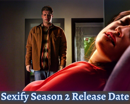 Date de sortie de Sexify Saison 2 : Ce film a-t-il une limite d'âge ? - BloggingBigBlue 90 Date de sortie de Sexify Saison 2 : Ce film a-t-il une limite d'âge ? - BloggingBigBlue - 89