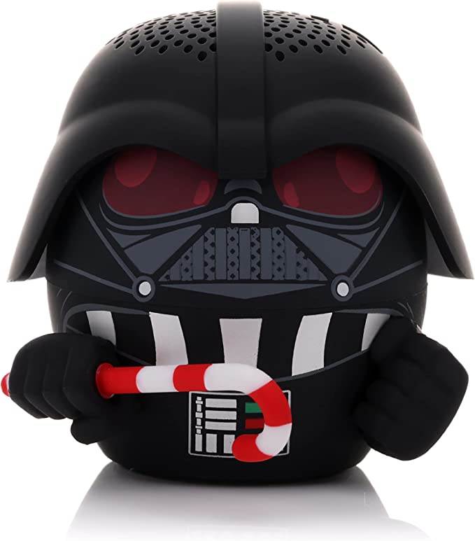 Déballage vidéo – Star Wars : Ramenez à la maison la collection de produits Galaxy et Hasbro Lola Animatronic Droid 6 Déballage vidéo – Star Wars : Ramenez à la maison la collection de produits Galaxy et Hasbro Lola Animatronic Droid - 5
