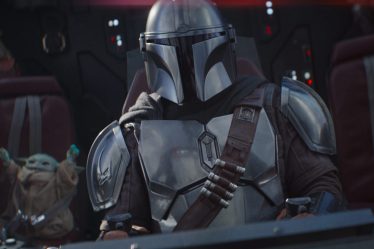 La saison 3 de Mandalorian donne une cure de jouvence au grand méchant de la série - 8