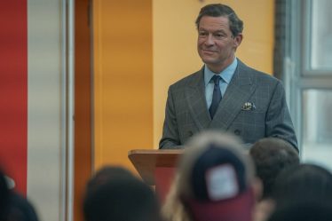 Qui joue le prince Charles dans The Crown saison 5 ? (Et pourquoi Josh O'Connor est-il parti ?) - 5
