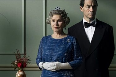 Quelle est la polémique entourant le prince Charles dans la cinquième saison de "The Crown"? Voici tout ce que vous devez savoir - 9