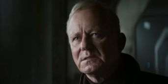 Andor 1x10 Review "Une sortie" 6 Andor 1x10 Review "Une sortie" - 5