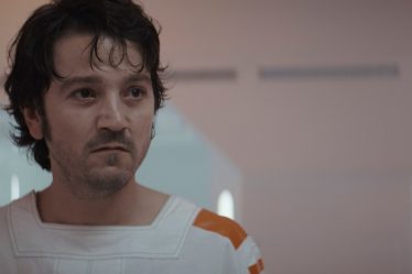 Andor 1x10 Review "Une sortie" - 9