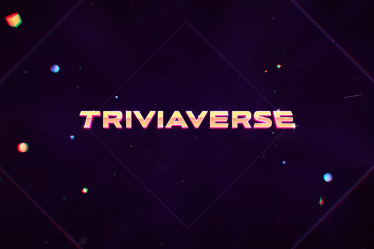Netflix rend Thanksgiving moins gênant avec un nouveau jeu-questionnaire - 9