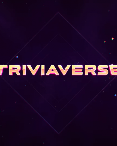 Netflix rend Thanksgiving moins gênant avec un nouveau jeu-questionnaire 24 Netflix rend Thanksgiving moins gênant avec un nouveau jeu-questionnaire - 23