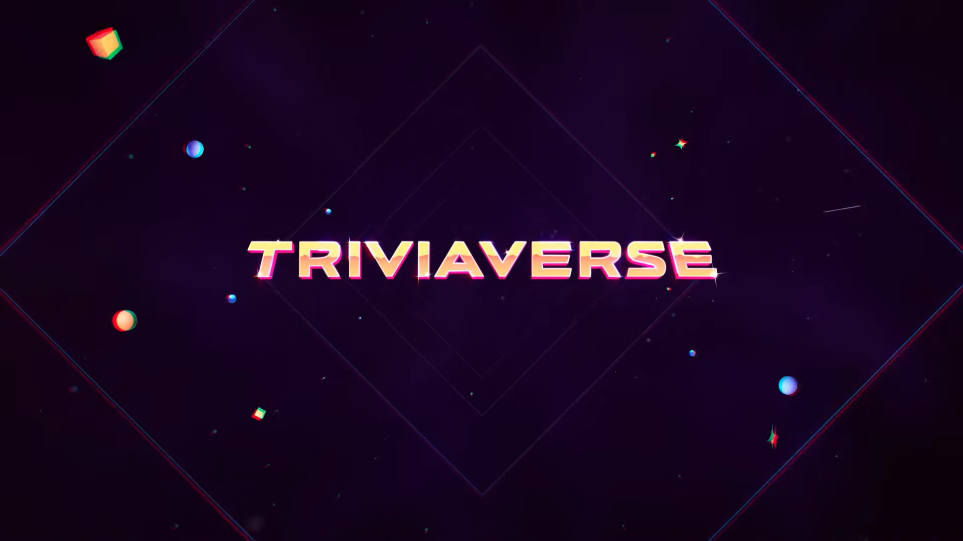Netflix rend Thanksgiving moins gênant avec un nouveau jeu-questionnaire 2 Netflix rend Thanksgiving moins gênant avec un nouveau jeu-questionnaire - 1