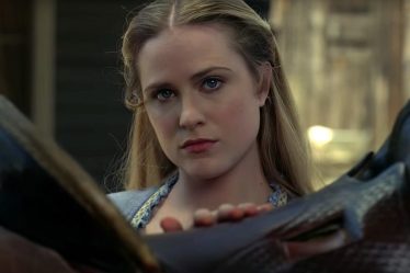 Retour sur les hauts et les bas de Westworld - 7