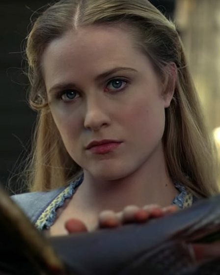 Retour sur les hauts et les bas de Westworld 104 Retour sur les hauts et les bas de Westworld - 103