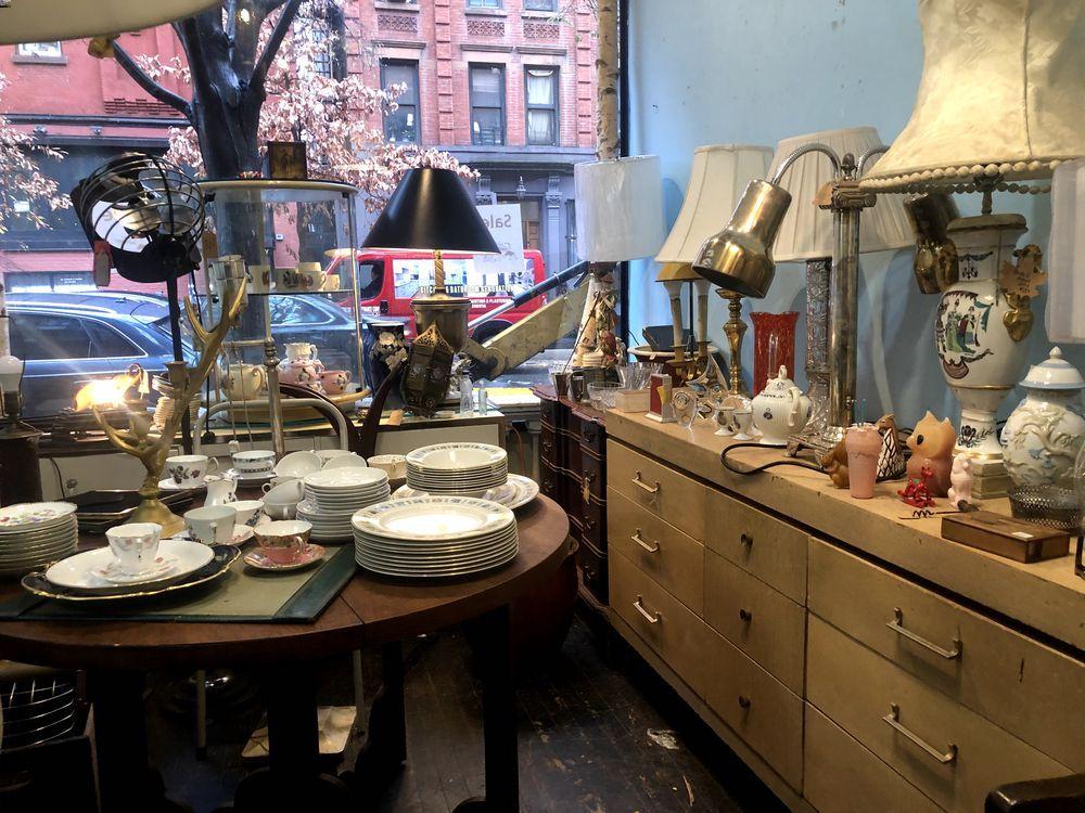 John Koch Antiques ferme ses portes 6 fermeture de john koch antiques