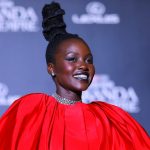 Black Panther de Marvel Studios : Wakanda Forever fait sa première mexicaine - 11