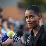 Black Panther de Marvel Studios : Wakanda Forever fait sa première mexicaine - 7