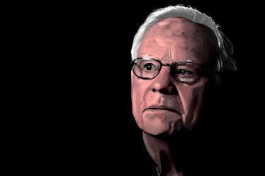 Chris Hedges : Le bon prêtre - scheerpost.com - 9