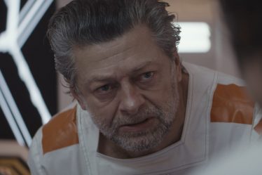 L'épisode 10 d'Andor offre une évasion de prison épique et un rebondissement choquant. - 9