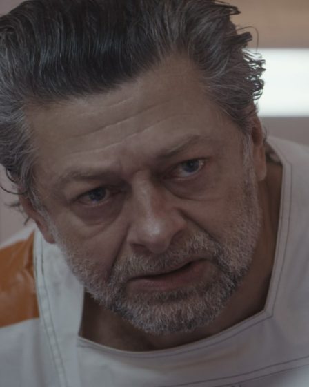 L'épisode 10 d'Andor offre une évasion de prison épique et un rebondissement choquant. 45 L'épisode 10 d'Andor offre une évasion de prison épique et un rebondissement choquant. - 44