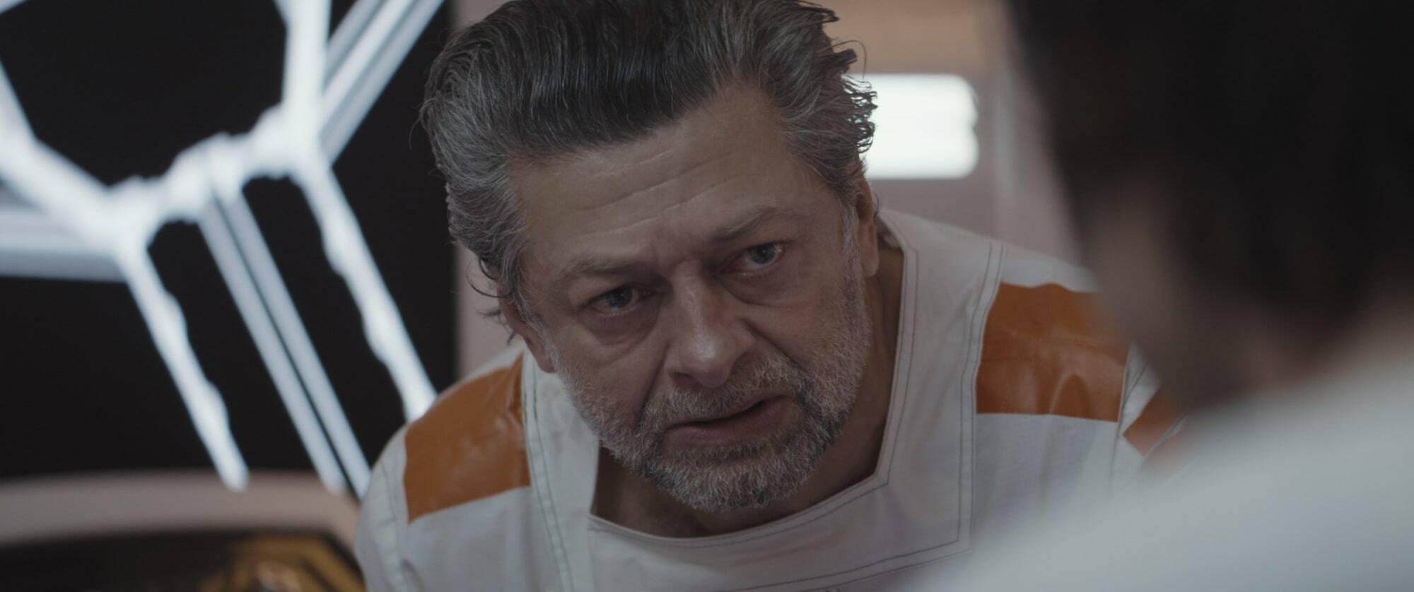 L'épisode 10 d'Andor offre une évasion de prison épique et un rebondissement choquant. 2 L'épisode 10 d'Andor offre une évasion de prison épique et un rebondissement choquant. - 1