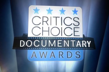 Critics Choice Documentary Awards : Good Night Oppy" d'Amazon en tête de la liste des gagnants - 43