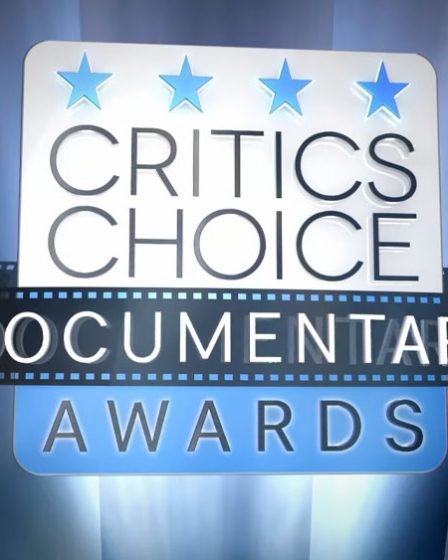 Critics Choice Documentary Awards : Good Night Oppy" d'Amazon en tête de la liste des gagnants 14 Critics Choice Documentary Awards : Good Night Oppy" d'Amazon en tête de la liste des gagnants - 13