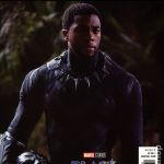 HOT 10 COMICS