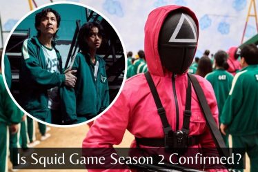 Est Squid Game La saison 2 est confirmée ? Quand sortira-t-elle ? - 9
