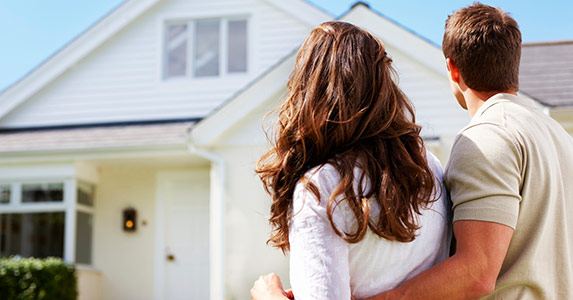 Le guide ultime en quatre étapes pour les premiers acheteurs qui ont du mal à naviguer sur le marché du logement 4 Les meilleurs conseils pour un premier acheteur