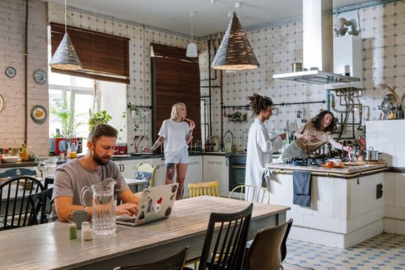 Comment concevoir une cuisine intemporelle 8 Conseils pour remodeler votre cuisine