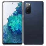 Jusqu'au 22 novembre, profitez de réductions chez Rakuten. › Actualités Geek 5 Samsung Galaxy S20 FE Fan Edition 5G Bleu