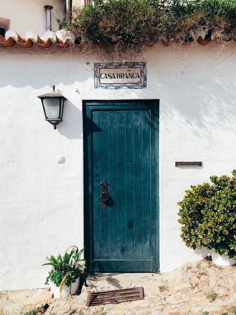 Un guide pour choisir les bonnes portes composites 3 Comment choisir la meilleure porte d'entrée pour votre maison