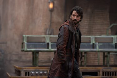 Andor arrive sur ABC, FX, Freeform et Hulu - 5