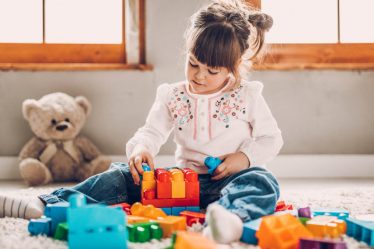 12 offres incroyables de jouets en avance sur le Black Friday - 13