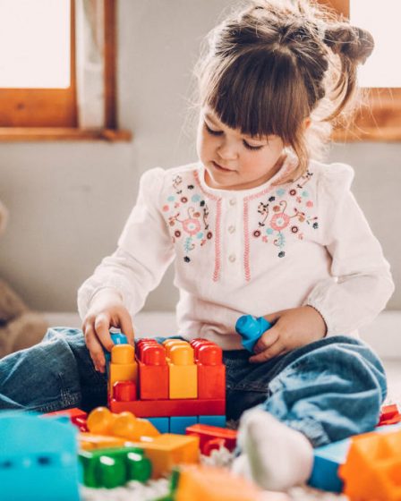 12 offres incroyables de jouets en avance sur le Black Friday 10 12 offres incroyables de jouets en avance sur le Black Friday - 9