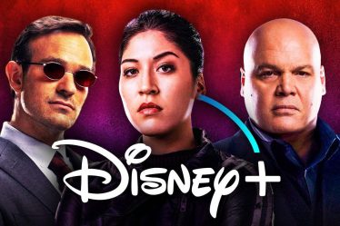 Le spectacle Disney+ ECHO des Marvel Studios reçoit une mise à jour inquiétante - 15