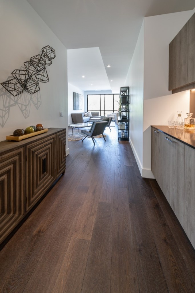 Choisir une structure de plancher robuste pour votre maison 6 Erreurs à éviter lors du nettoyage de vos planchers de bois franc