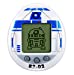 15 meilleurs cadeaux Star Wars pour Noël 2022 5 Tamagotchi - Star Wars